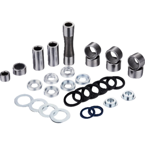 Factory-Links - Factory-Links Linkage Bearing Rebuild Kit - LRK-G-021