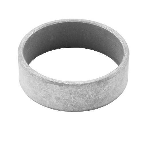 Twin Power - Twin Power Inner Primary Starter Shaft Bushing - 292241