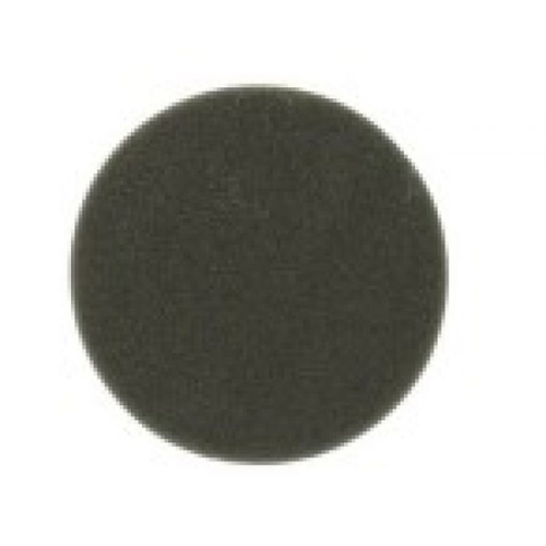 Bronco - Bronco Air Filter - OEM - AT-07244