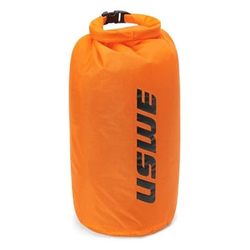 USWE - USWE Dry Sack Torr - 8L - 4025606