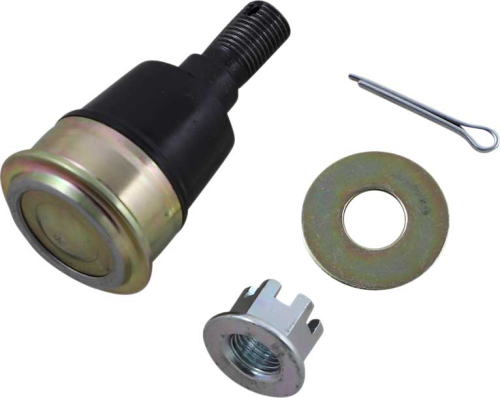 Moose Racing - Moose Racing Ball Joint Kit - 0430-1114