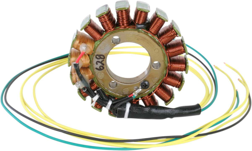 Moose Racing - Moose Racing Stator - M21-628