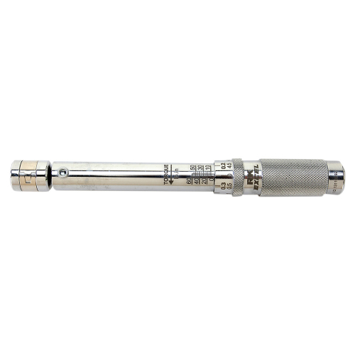 Excel - Excel Spoke Torque Wrench - TWT-210A