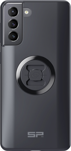 SP Connect - SP Connect Phone Case - Samsung Galaxy S21+ - 55139