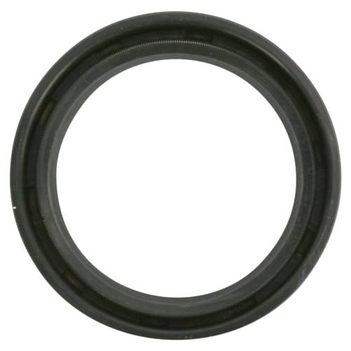 Excel - Excel Pro Series Gen 2 Wheel Seal - IC35477