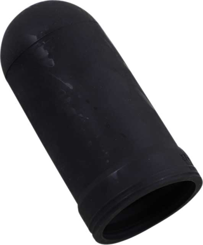 Moose Racing - Moose Racing Rear Shock Bladder - 37-1313