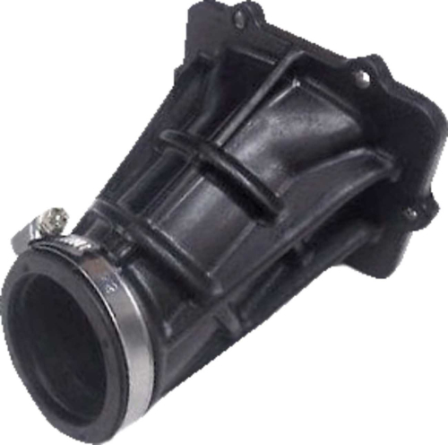 Kimpex - Kimpex Carburetor Mounting Flange - 301630