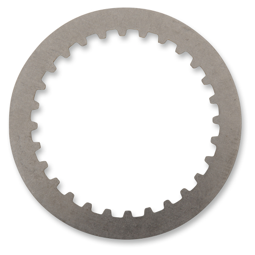 Barnett - Barnett Clutch Steel Drive Plate - 401-70-078007
