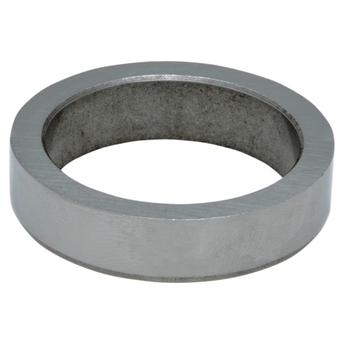 Kibblewhite Precision - Kibblewhite Precision Iron Alloy Valve Seat for Steel Valve - 10-SC250
