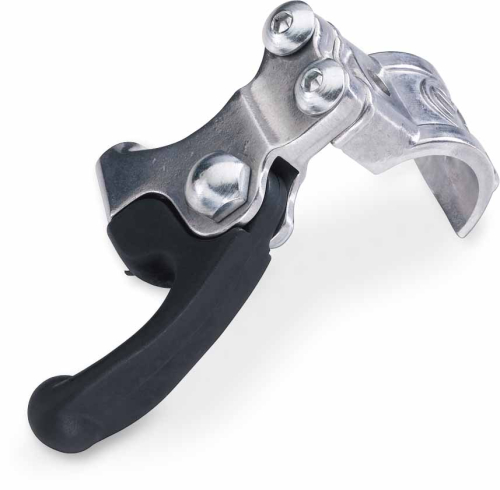 Moose Racing - Moose Racing OEM-Style Perch Hot Start Adapter - 0615-0002