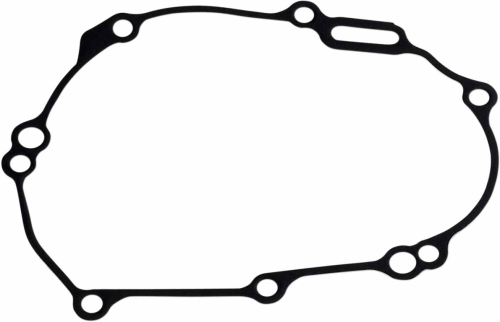 Moose Racing - Moose Racing Ignition Cover Gasket - 816758MSE