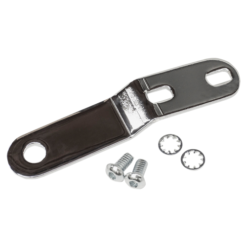 Le Pera - Le Pera Mounting Bracket for King Cobra Seat - B-13KIT
