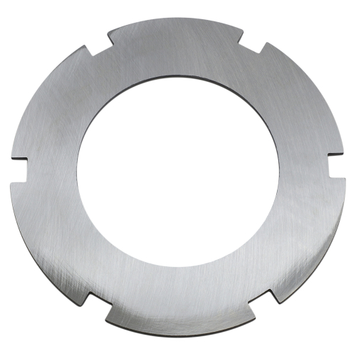 Barnett - Barnett Clutch Steel Drive Plate - 401-30-119006
