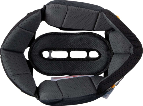 Arai Helmets - Arai Helmets Liner for XD-4 Helmets - OSFA - 07-5565