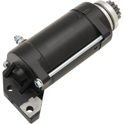Ricks Motorsport Electric - Ricks Motorsport Electric Starter - 81-126