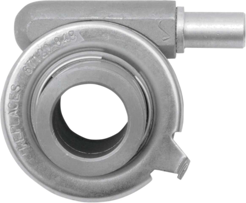 Drag Specialties - Drag Specialties Front Wheel Speedo Drive Unit - 2240:60 Ratio - .600 Spacer - 74071-BC101