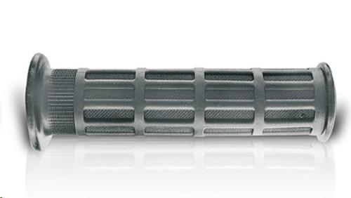 Harris Grips - Harris Grips Standard Grip - Non-Perforated - 130mm - 01612/SS