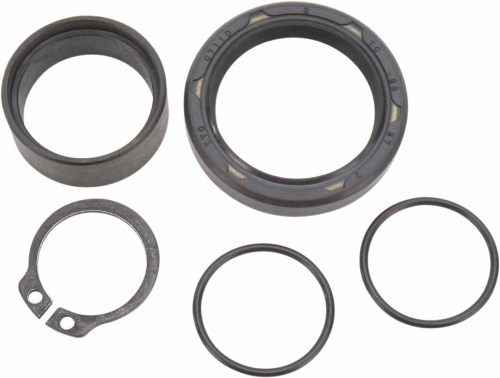 Moose Racing - Moose Racing Countershaft Seal Kit - 25-4016