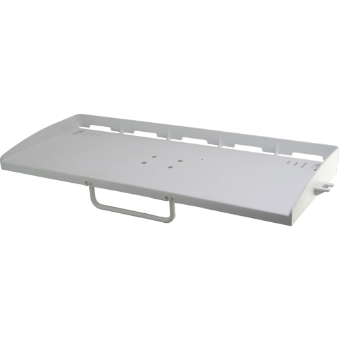 Sea-Dog - Sea-Dog Fillet Table Only - 30"
