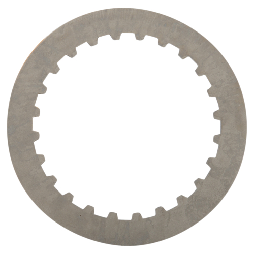 Barnett - Barnett Clutch Steel Drive Plate - 401-35-063045