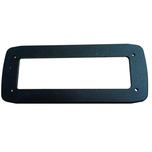 FUSION - FUSION Adapter Plate - FUSION 600 or 700 Series