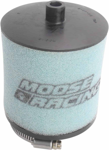 Moose Racing - Moose Racing Pre-Oiled Air Filter - P3-20-09