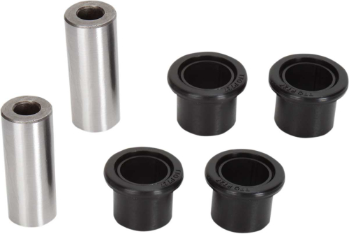 Moose Racing - Moose Racing A-Arm Bearing Kit - 50-1133