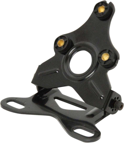 Koso North America - Koso North America Mounting Bracket for TNT-01R Tachometer - BE035000
