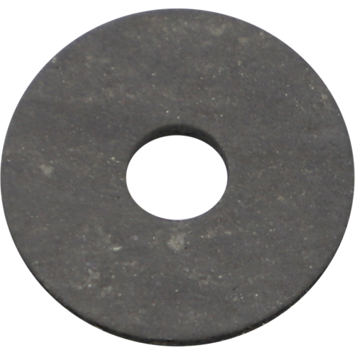 Akrapovic - Akrapovic Replacement Washer - P-DRH4/BAR316-