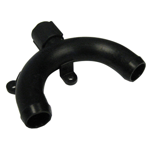 Jabsco - Jabsco 3/4" Vented Loop