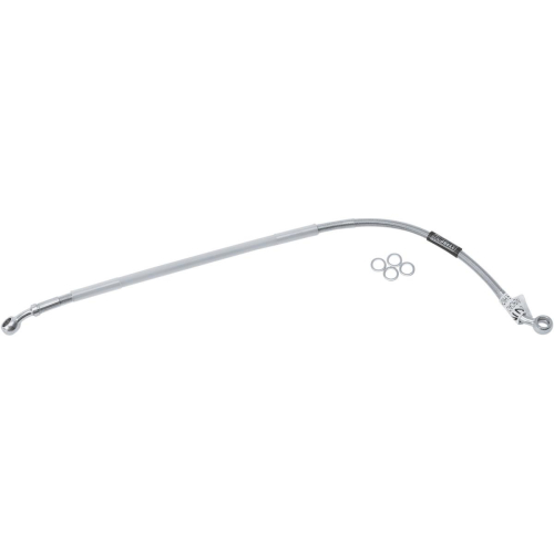 Russell - Russell CycleFlex Brake Line Kit - R09522