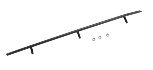 SNO Stuff - SNO Stuff Wear Bar - 510-422