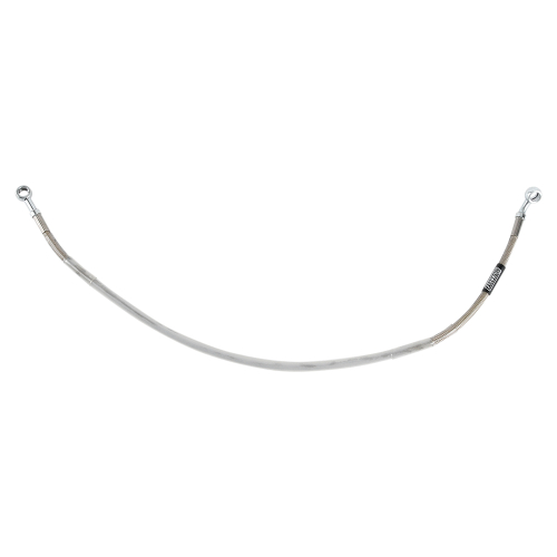 Russell - Russell CycleFlex Brake Line Kit - R09555