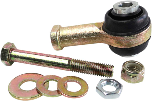 EPI - EPI Tie Rod End - WE315041
