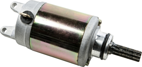 Fire Power - Fire Power Starter Motor - 410-52214