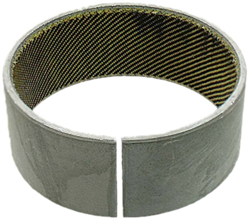 SP1 - SP1 Clutch Bushing - SM-03100