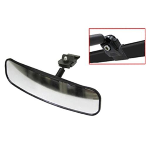Bronco - Bronco Wide Angle Rear View Mirror - AT-12583