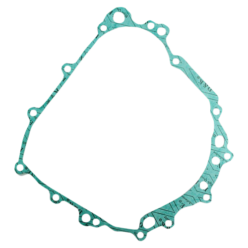 Ricks Motorsport Electric - Ricks Motorsport Electric Stator Gasket - 25-003