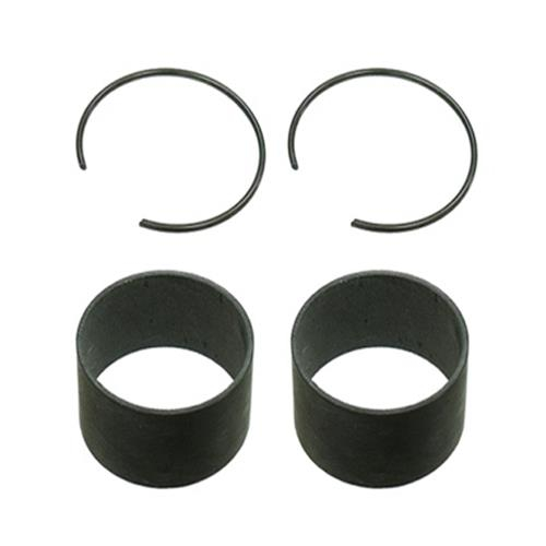 SPI - SPI Secondary Clutch Bushing Kit - SM-03271
