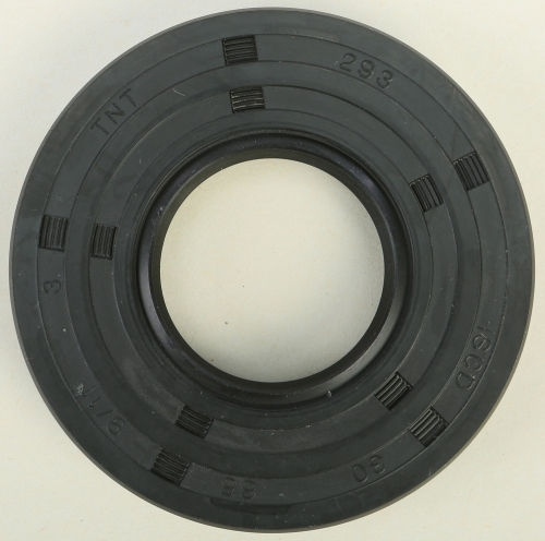 Vertex - Vertex Engine Oil Seal Kit - 501328