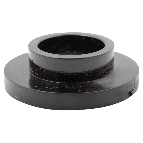 Kimpex - Kimpex Idler Wheel Insert Bushing - 20mm I.D. Small Side - 04-116-51