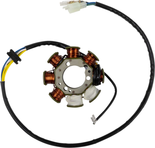 Moose Racing - Moose Racing Stator - 2112-1720