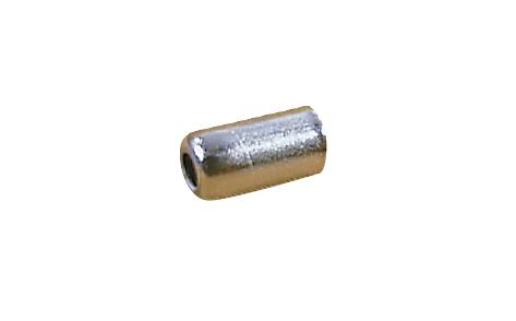 Kimpex - Kimpex Outer Housing Cable End - 6mm - 05-101-17