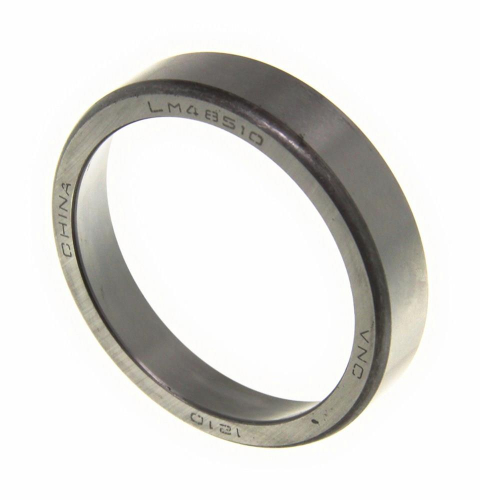 UCF - UCF Bearing Cup for Cone Bearing - LM-67010