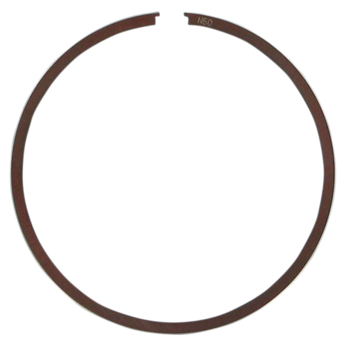 Wiseco - Wiseco Ring Set - 65.00mm - 2559CS