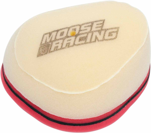 Moose Racing - Moose Racing Air Filter - 2-40-05