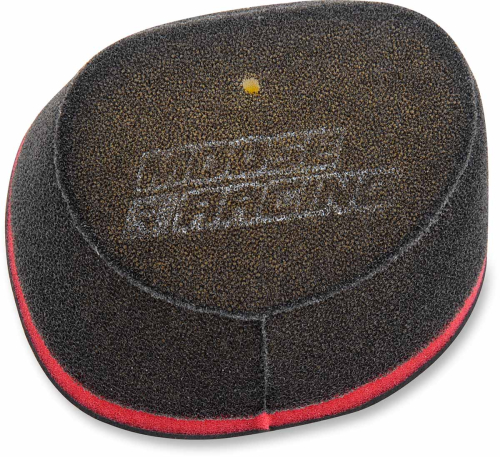 Moose Racing - Moose Racing Triple Layer Dry Air Filter - 2-80-14TRI