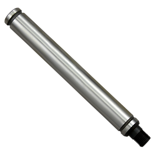 Andrews - Andrews 4-Speed Gear Set - Countershaft (18) - 207770