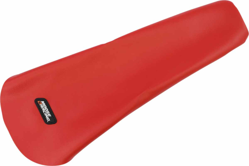 Moose Racing - Moose Racing Standard Seat Cover - CRF11013-1