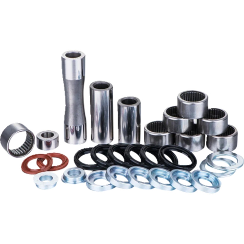 Factory-Links - Factory-Links Linkage Bearing Rebuild Kit - LRK-H-170